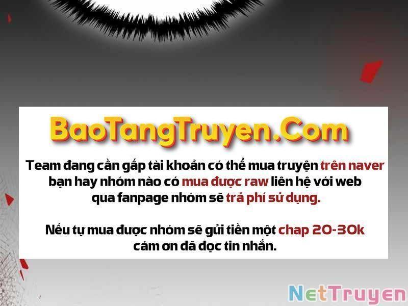 đọc truyện Thăng Cấp Cùng Thần Chương 45 ảnh 139 tại Giả Dược