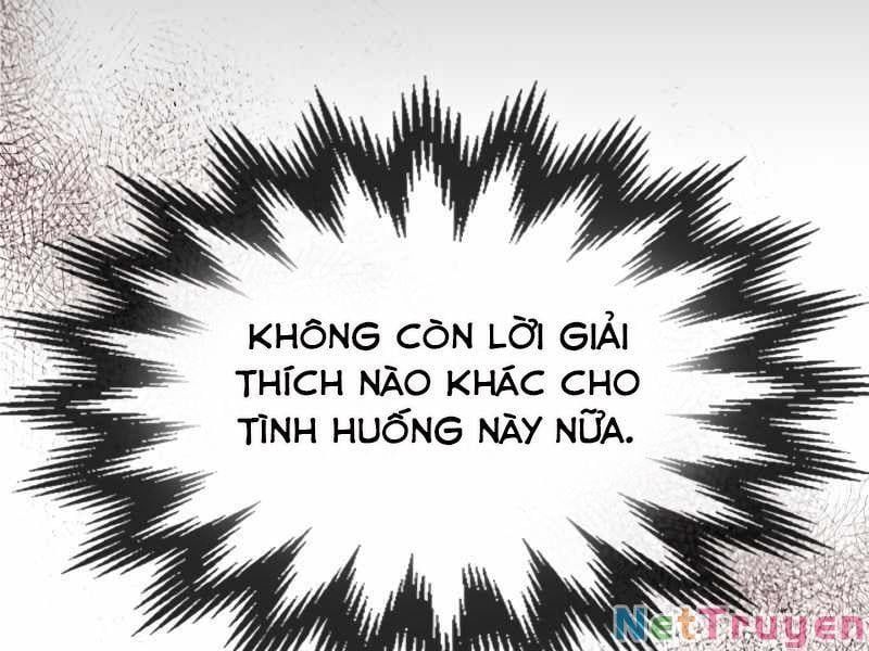 đọc truyện Thăng Cấp Cùng Thần Chương 45 ảnh 140 tại Giả Dược