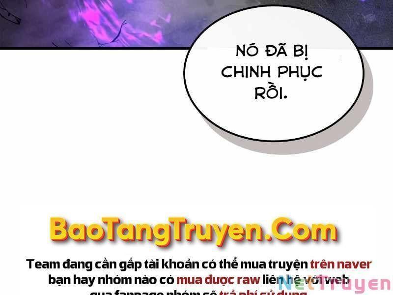 đọc truyện Thăng Cấp Cùng Thần Chương 45 ảnh 146 tại Giả Dược
