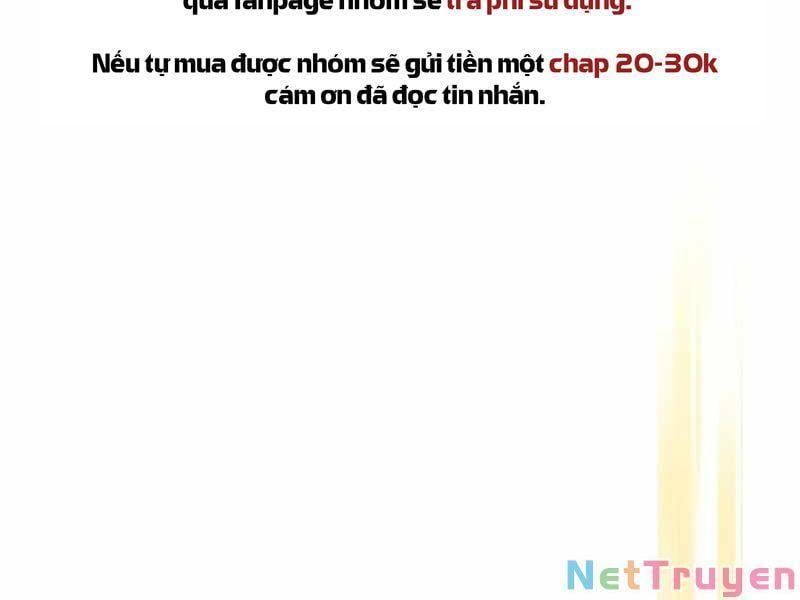 đọc truyện Thăng Cấp Cùng Thần Chương 45 ảnh 147 tại Giả Dược