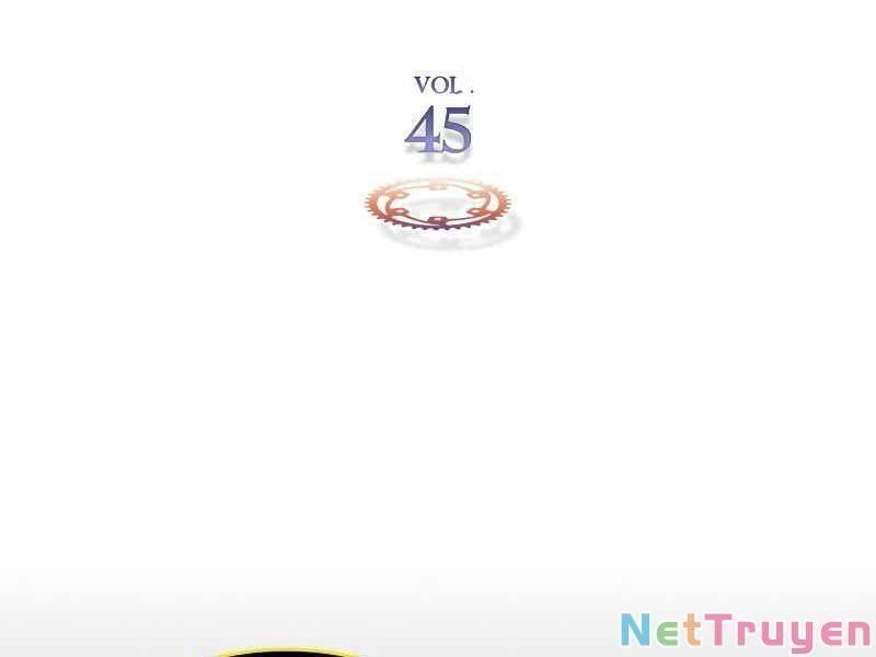đọc truyện Thăng Cấp Cùng Thần Chương 45 ảnh 16 tại Giả Dược