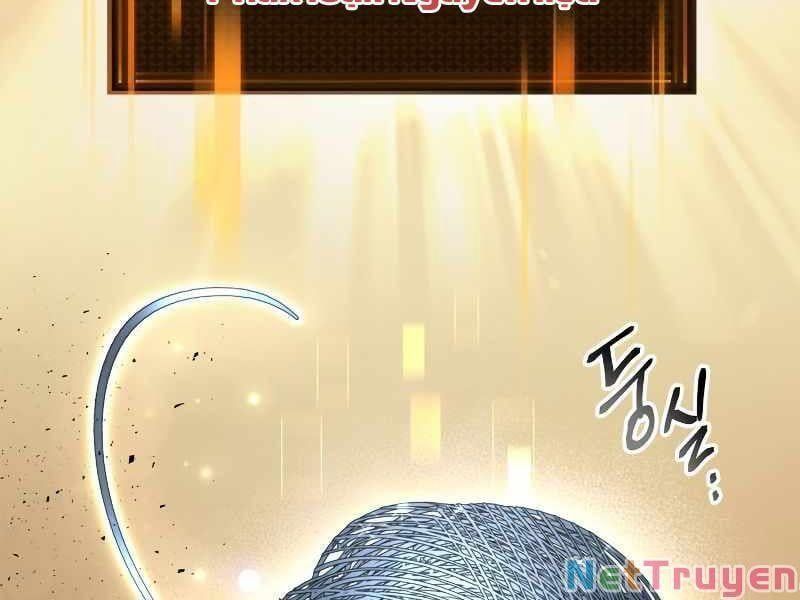 đọc truyện Thăng Cấp Cùng Thần Chương 45 ảnh 151 tại Giả Dược