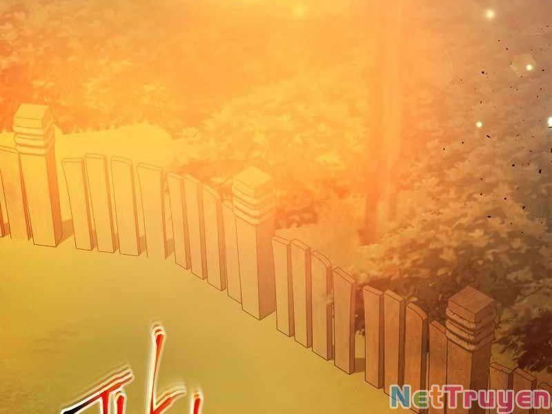 đọc truyện Thăng Cấp Cùng Thần Chương 45 ảnh 153 tại Giả Dược