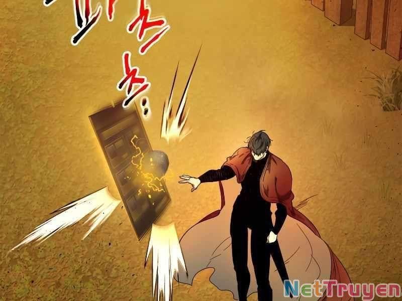 đọc truyện Thăng Cấp Cùng Thần Chương 45 ảnh 154 tại Giả Dược