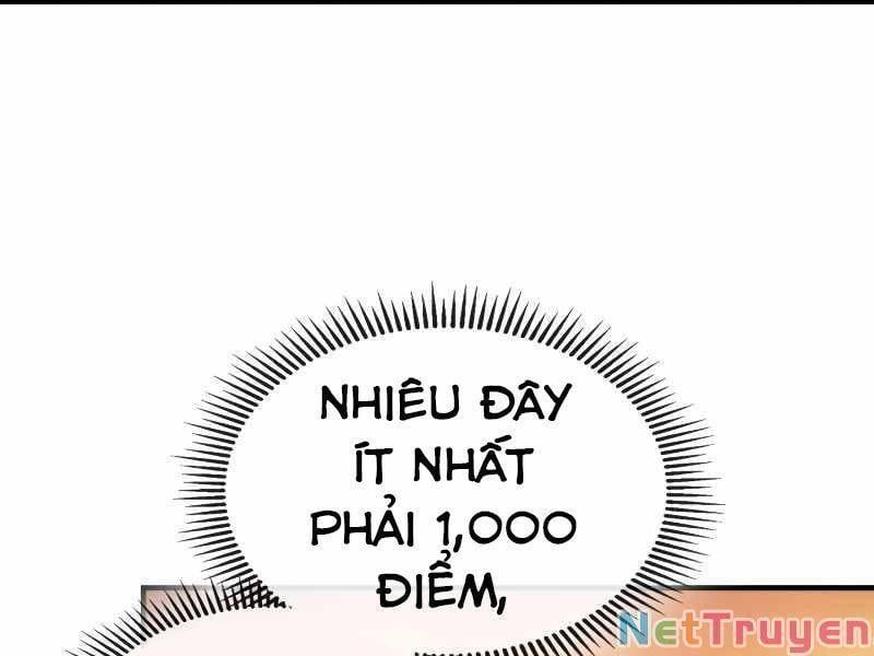 đọc truyện Thăng Cấp Cùng Thần Chương 45 ảnh 156 tại Giả Dược