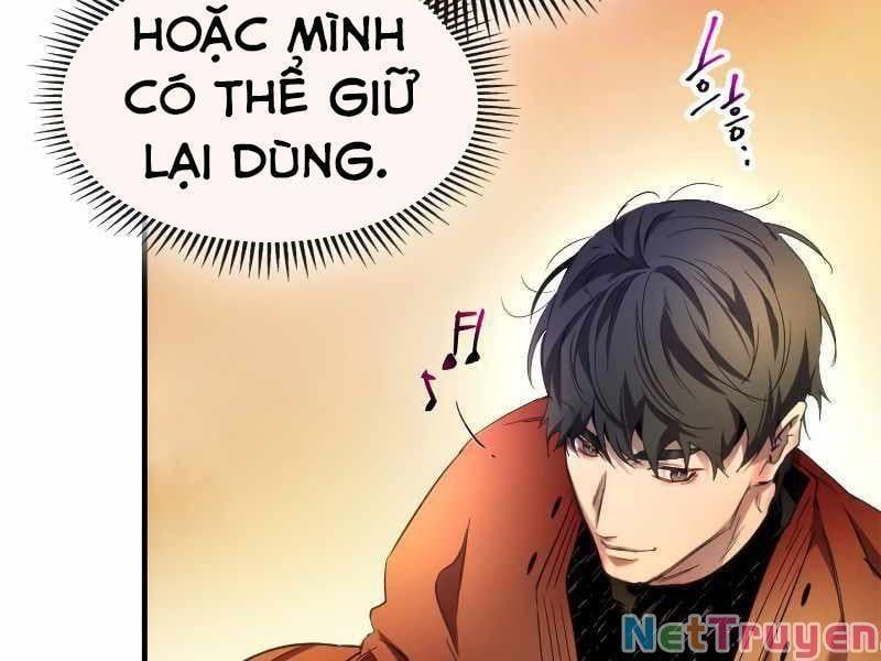 đọc truyện Thăng Cấp Cùng Thần Chương 45 ảnh 157 tại Giả Dược