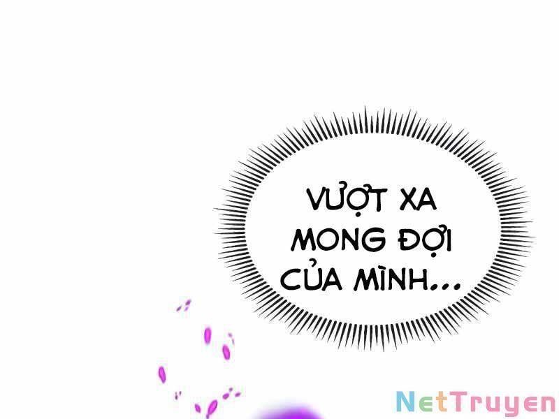 đọc truyện Thăng Cấp Cùng Thần Chương 45 ảnh 159 tại Giả Dược