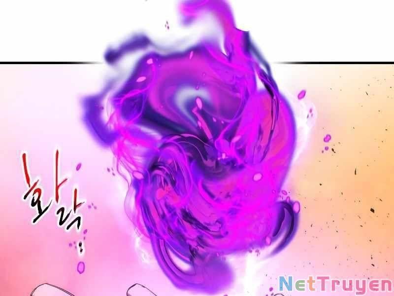 đọc truyện Thăng Cấp Cùng Thần Chương 45 ảnh 160 tại Giả Dược