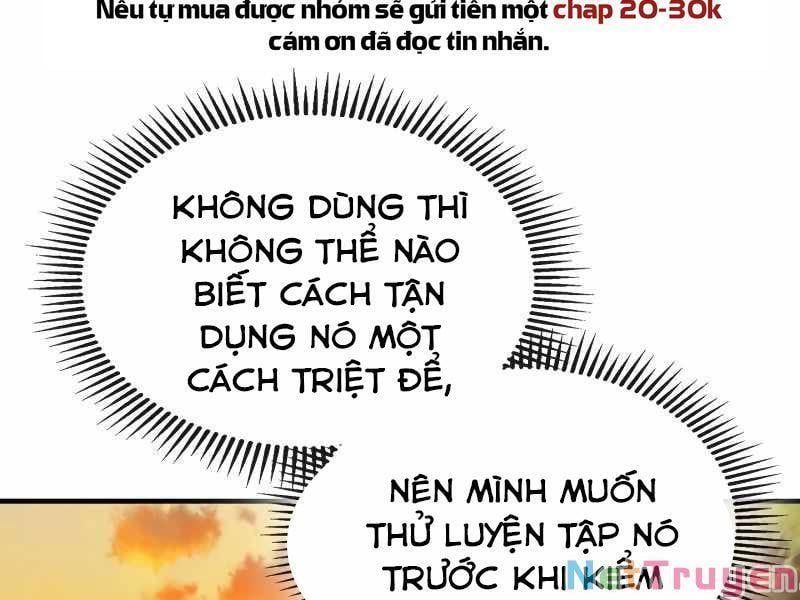 đọc truyện Thăng Cấp Cùng Thần Chương 45 ảnh 162 tại Giả Dược