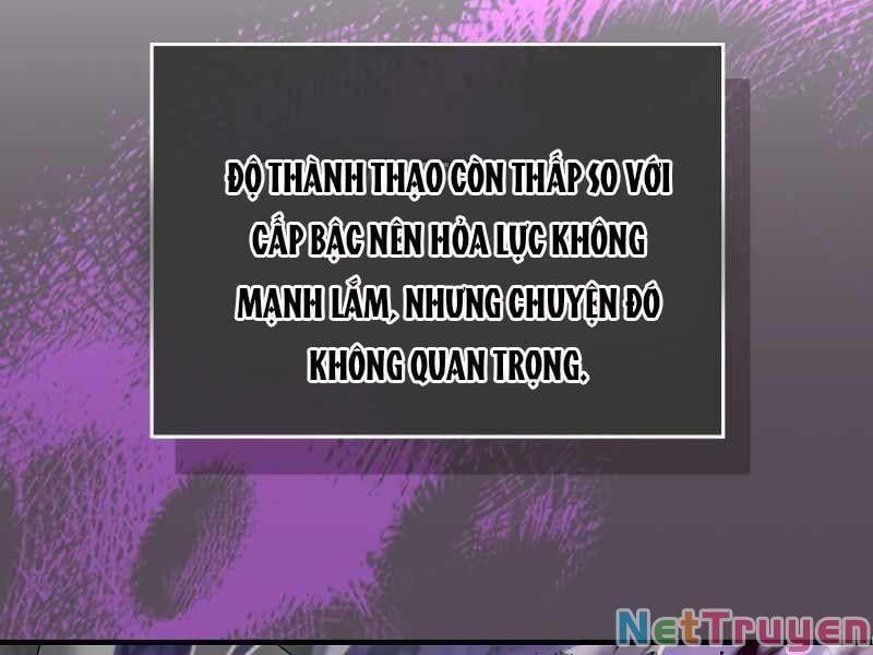 đọc truyện Thăng Cấp Cùng Thần Chương 45 ảnh 165 tại Giả Dược