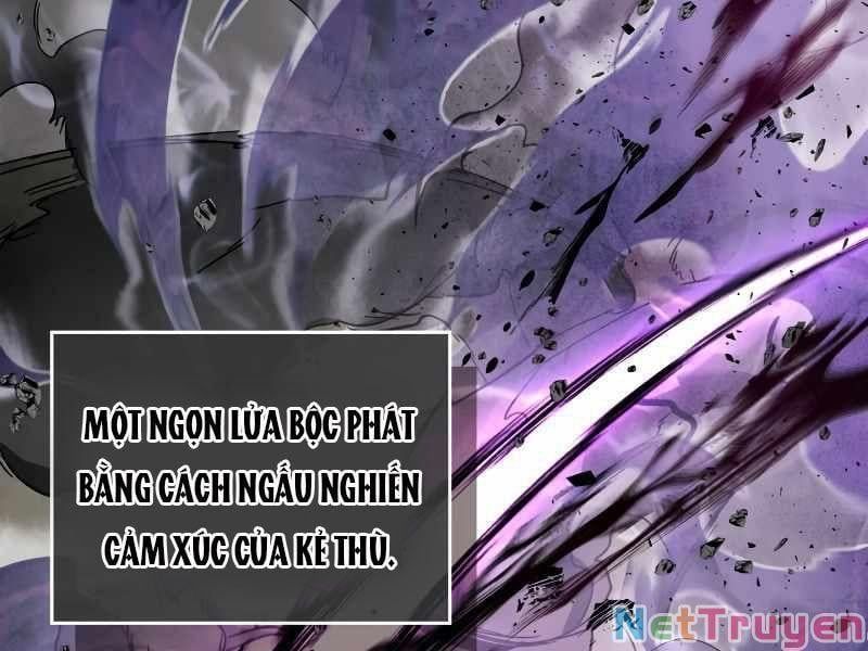 đọc truyện Thăng Cấp Cùng Thần Chương 45 ảnh 166 tại Giả Dược