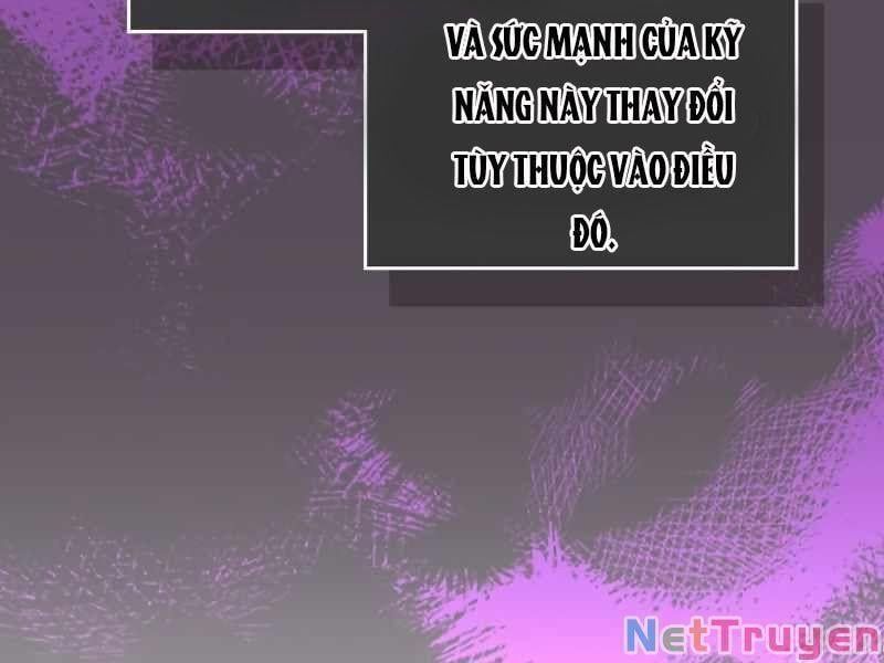 đọc truyện Thăng Cấp Cùng Thần Chương 45 ảnh 170 tại Giả Dược