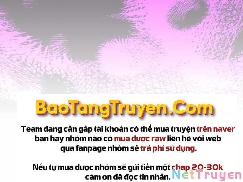 đọc truyện Thăng Cấp Cùng Thần Chương 45 ảnh 171 tại Giả Dược