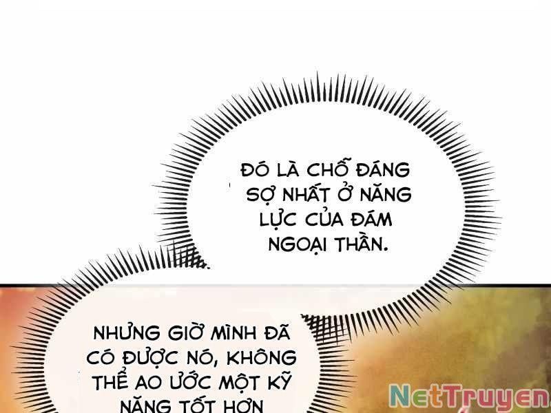 đọc truyện Thăng Cấp Cùng Thần Chương 45 ảnh 172 tại Giả Dược