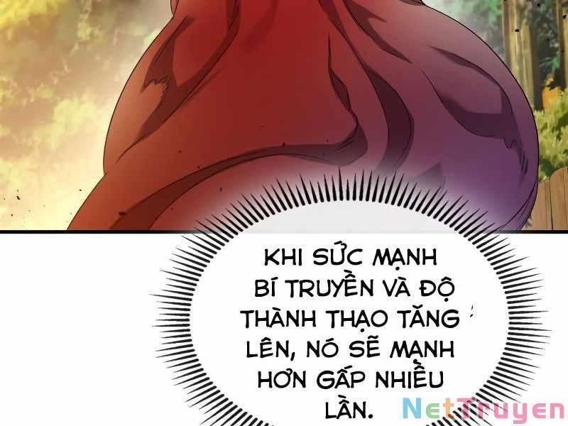 đọc truyện Thăng Cấp Cùng Thần Chương 45 ảnh 174 tại Giả Dược