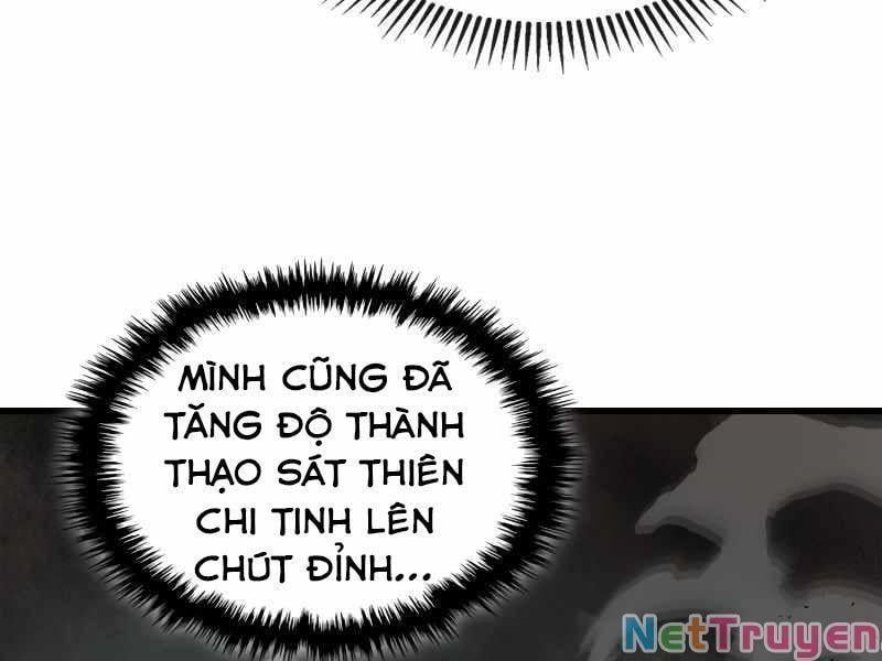 đọc truyện Thăng Cấp Cùng Thần Chương 45 ảnh 175 tại Giả Dược