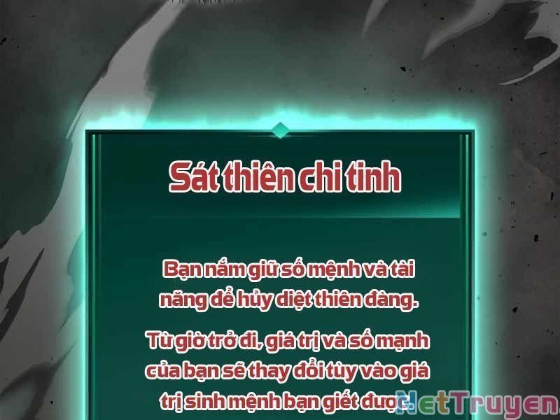 đọc truyện Thăng Cấp Cùng Thần Chương 45 ảnh 176 tại Giả Dược