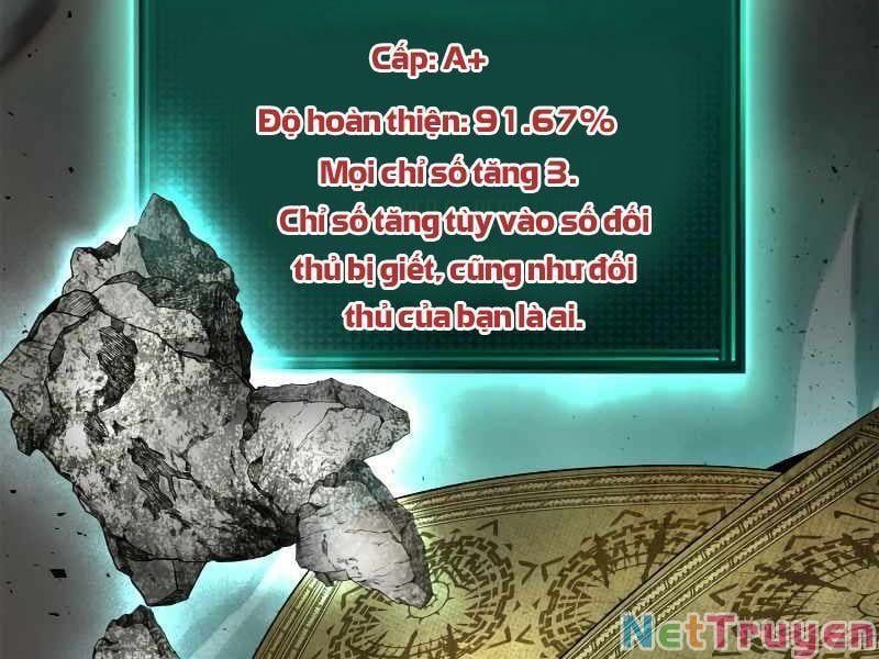 đọc truyện Thăng Cấp Cùng Thần Chương 45 ảnh 177 tại Giả Dược
