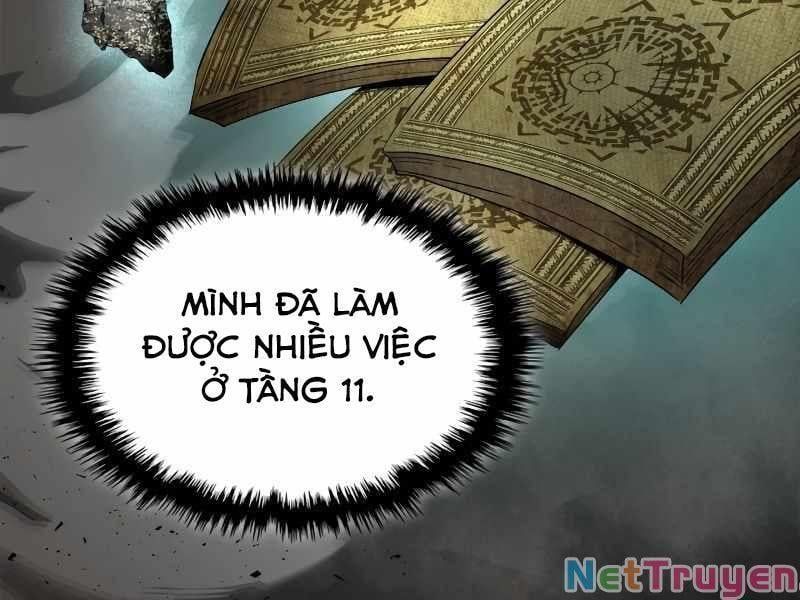 đọc truyện Thăng Cấp Cùng Thần Chương 45 ảnh 178 tại Giả Dược