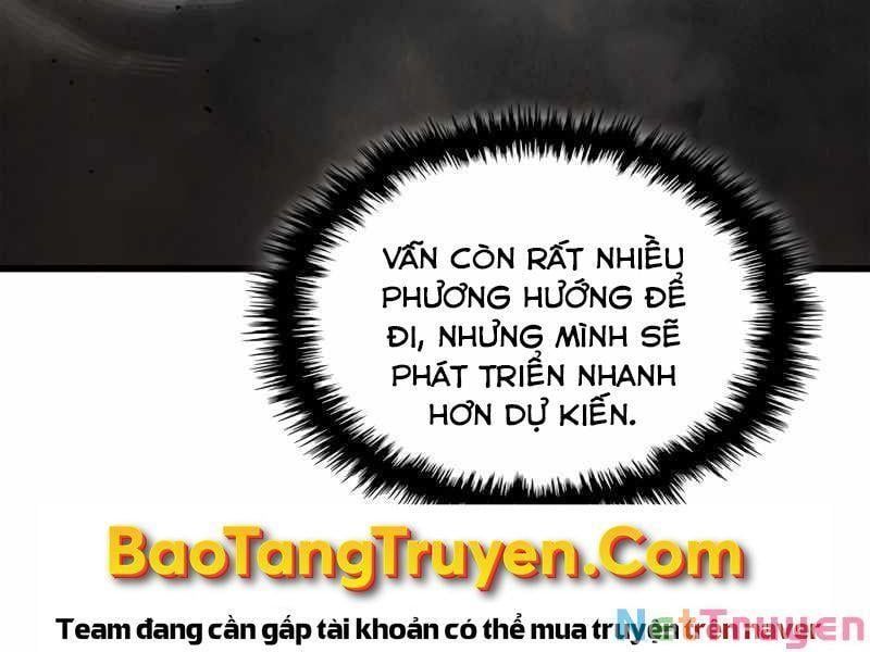đọc truyện Thăng Cấp Cùng Thần Chương 45 ảnh 179 tại Giả Dược