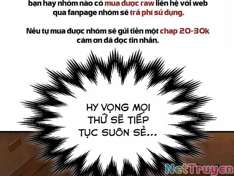 đọc truyện Thăng Cấp Cùng Thần Chương 45 ảnh 180 tại Giả Dược