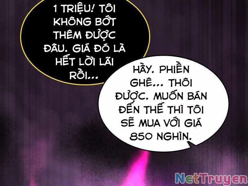 đọc truyện Thăng Cấp Cùng Thần Chương 45 ảnh 19 tại Giả Dược