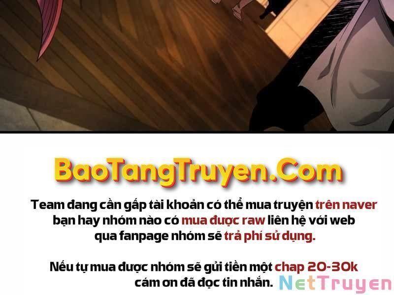đọc truyện Thăng Cấp Cùng Thần Chương 45 ảnh 186 tại Giả Dược