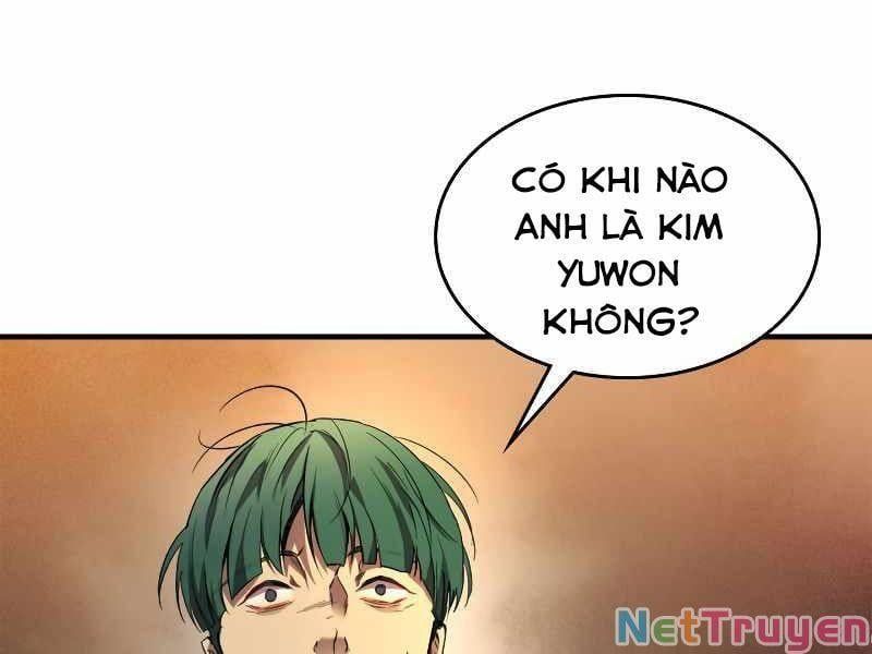 đọc truyện Thăng Cấp Cùng Thần Chương 45 ảnh 187 tại Giả Dược