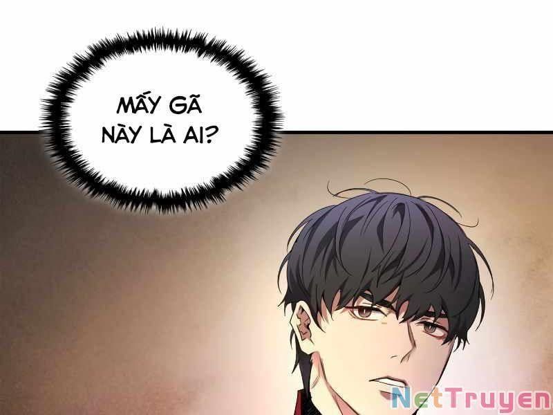 đọc truyện Thăng Cấp Cùng Thần Chương 45 ảnh 189 tại Giả Dược