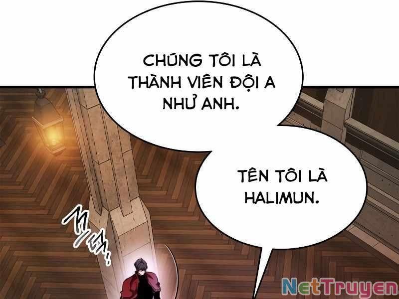đọc truyện Thăng Cấp Cùng Thần Chương 45 ảnh 192 tại Giả Dược