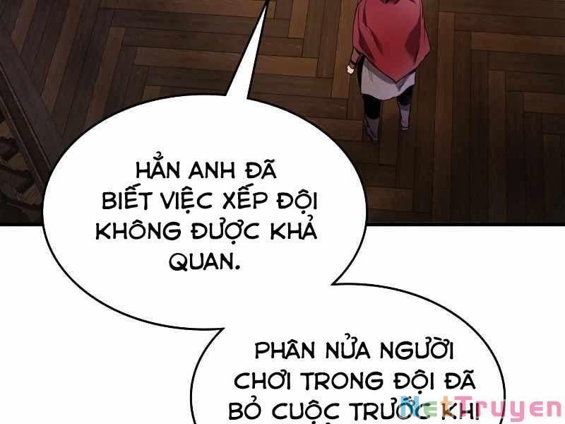 đọc truyện Thăng Cấp Cùng Thần Chương 45 ảnh 194 tại Giả Dược