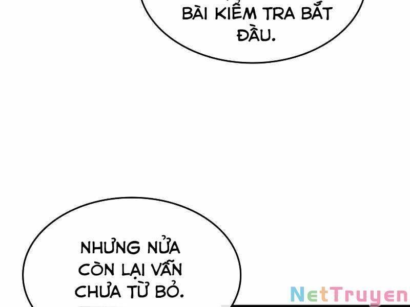 đọc truyện Thăng Cấp Cùng Thần Chương 45 ảnh 195 tại Giả Dược