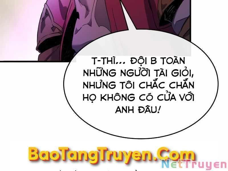 đọc truyện Thăng Cấp Cùng Thần Chương 45 ảnh 200 tại Giả Dược