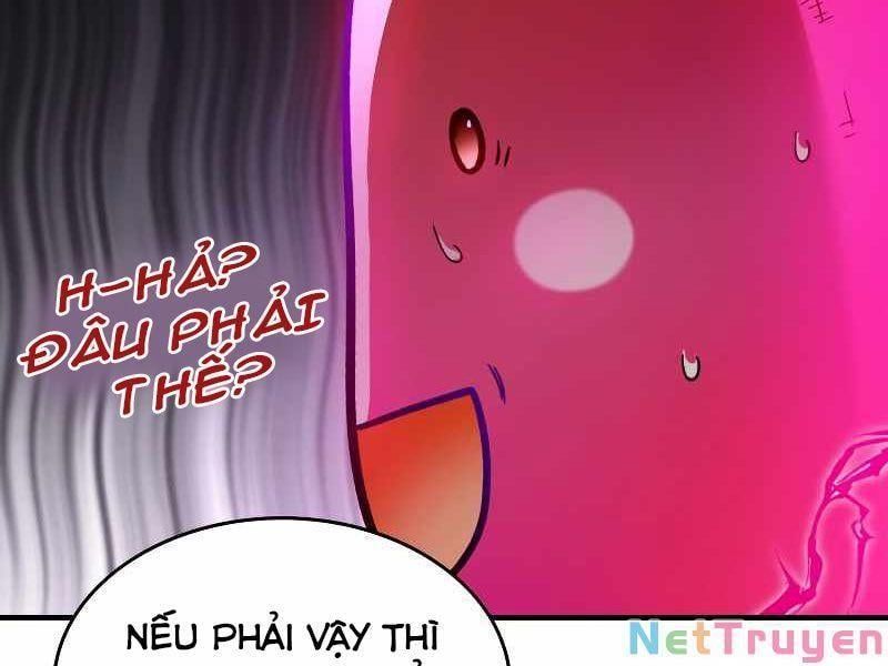 đọc truyện Thăng Cấp Cùng Thần Chương 45 ảnh 3 tại Giả Dược