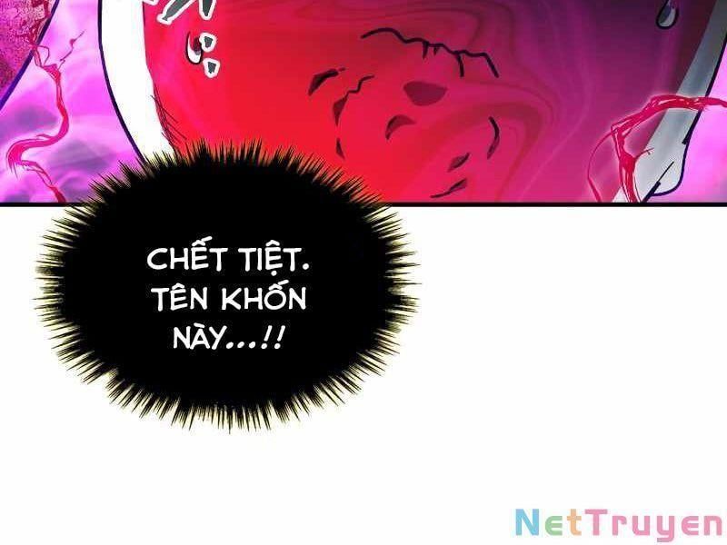 đọc truyện Thăng Cấp Cùng Thần Chương 45 ảnh 21 tại Giả Dược