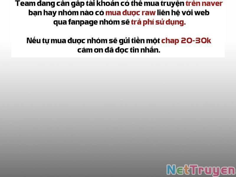 đọc truyện Thăng Cấp Cùng Thần Chương 45 ảnh 201 tại Giả Dược