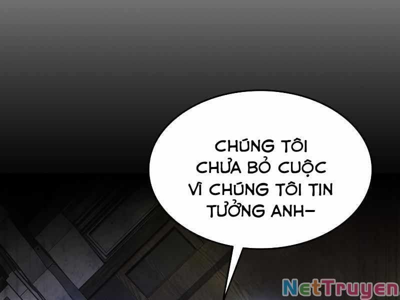 đọc truyện Thăng Cấp Cùng Thần Chương 45 ảnh 202 tại Giả Dược