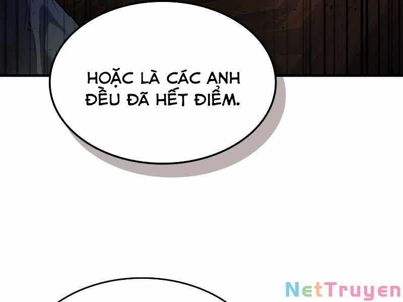 đọc truyện Thăng Cấp Cùng Thần Chương 45 ảnh 205 tại Giả Dược