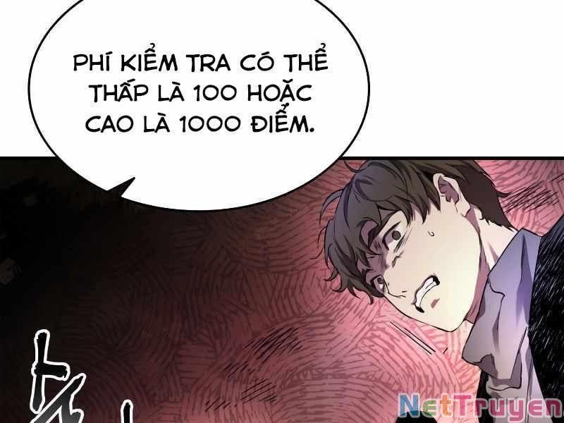 đọc truyện Thăng Cấp Cùng Thần Chương 45 ảnh 206 tại Giả Dược
