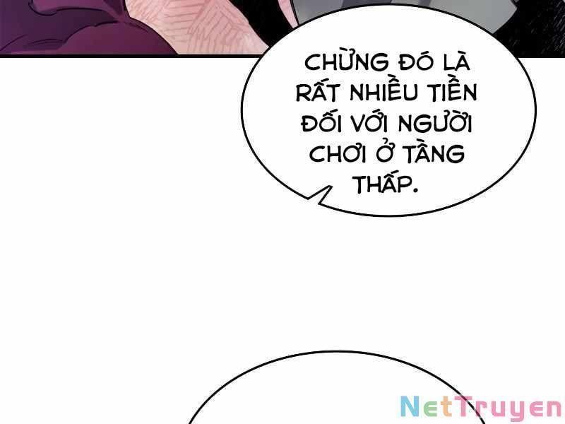 đọc truyện Thăng Cấp Cùng Thần Chương 45 ảnh 208 tại Giả Dược