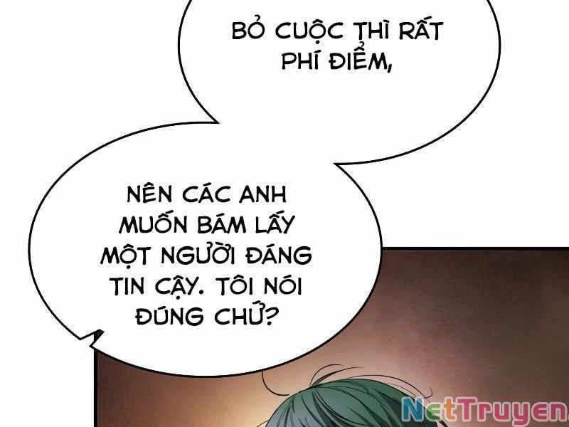 đọc truyện Thăng Cấp Cùng Thần Chương 45 ảnh 209 tại Giả Dược