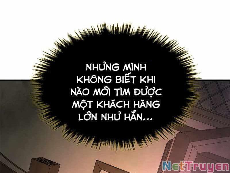 đọc truyện Thăng Cấp Cùng Thần Chương 45 ảnh 22 tại Giả Dược