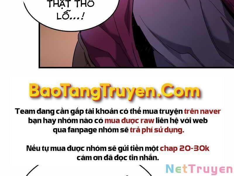 đọc truyện Thăng Cấp Cùng Thần Chương 45 ảnh 211 tại Giả Dược