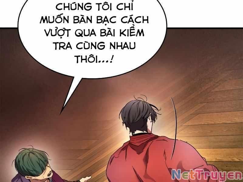 đọc truyện Thăng Cấp Cùng Thần Chương 45 ảnh 212 tại Giả Dược