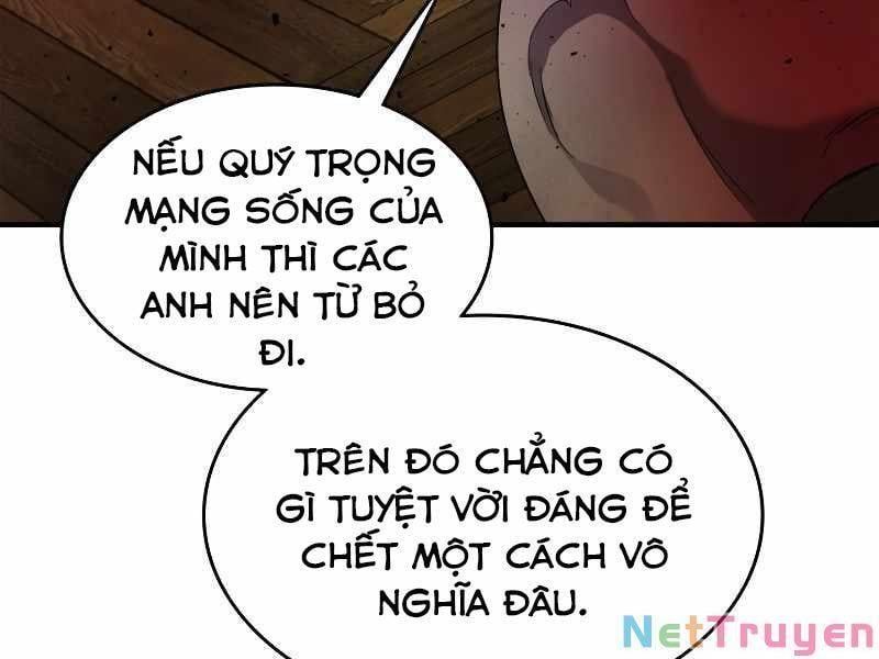 đọc truyện Thăng Cấp Cùng Thần Chương 45 ảnh 214 tại Giả Dược