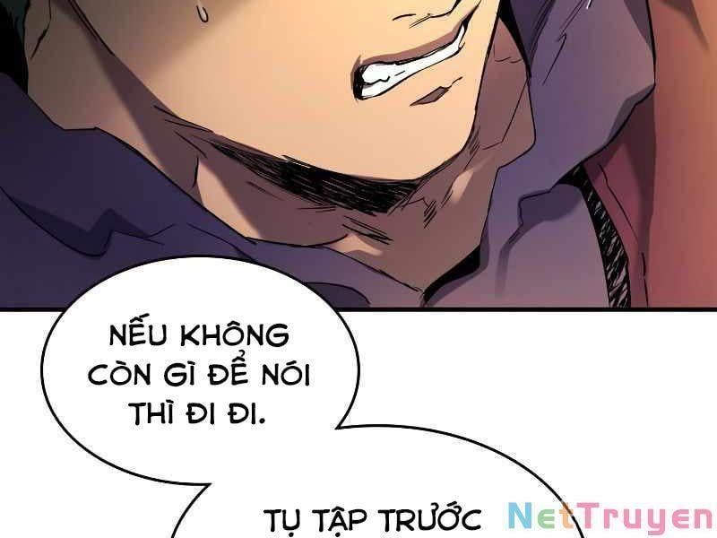 đọc truyện Thăng Cấp Cùng Thần Chương 45 ảnh 217 tại Giả Dược