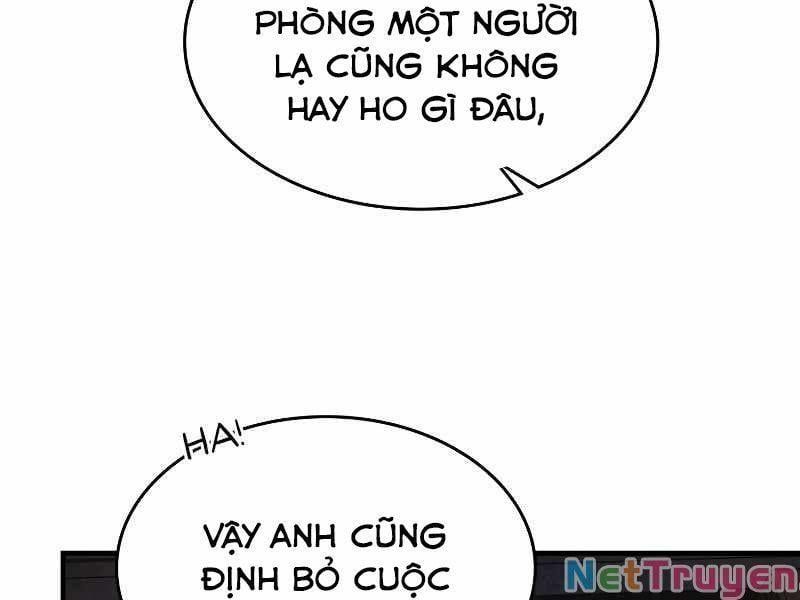 đọc truyện Thăng Cấp Cùng Thần Chương 45 ảnh 218 tại Giả Dược