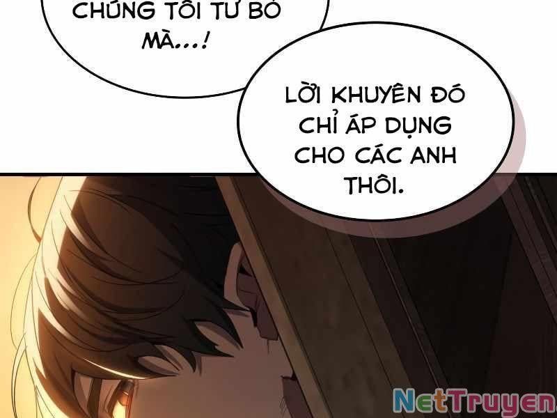 đọc truyện Thăng Cấp Cùng Thần Chương 45 ảnh 222 tại Giả Dược