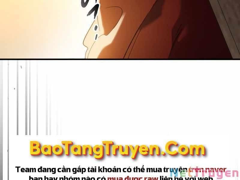 đọc truyện Thăng Cấp Cùng Thần Chương 45 ảnh 224 tại Giả Dược