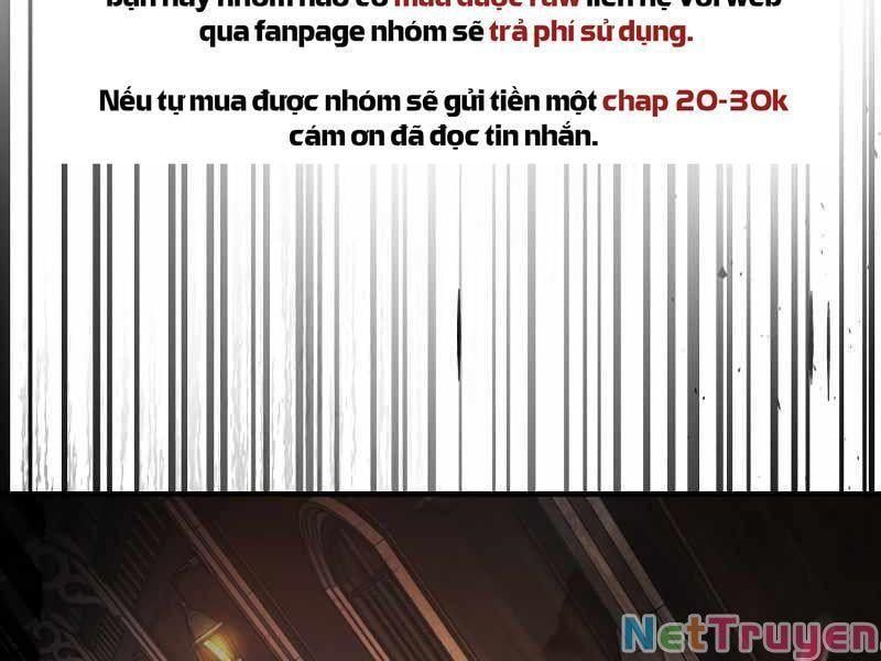 đọc truyện Thăng Cấp Cùng Thần Chương 45 ảnh 225 tại Giả Dược